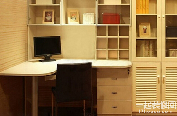 家居装饰要点 家居弱电布线要点 家居装饰要点 家居弱电布线要点